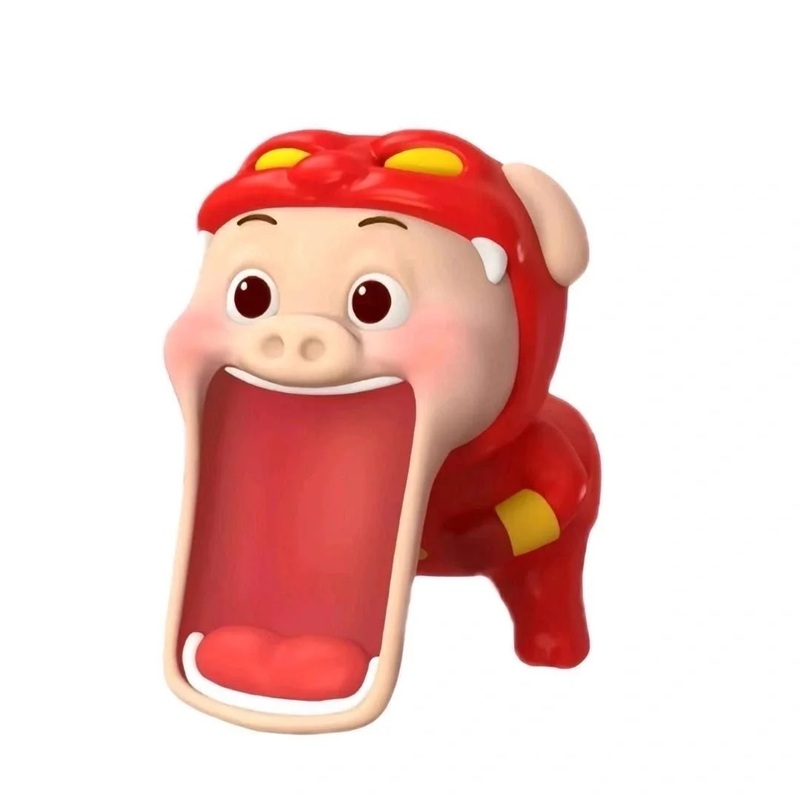 meme há mồm 31