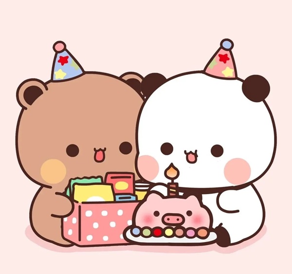meme happy birthday 12