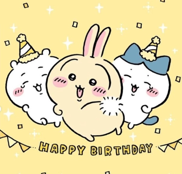 meme happy birthday 13
