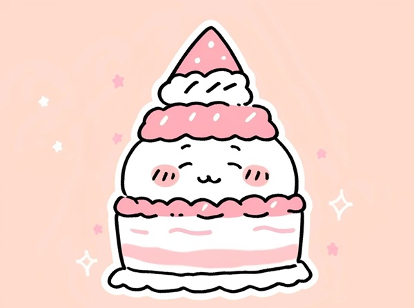 meme happy birthday 14