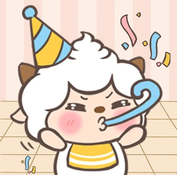 meme happy birthday 15
