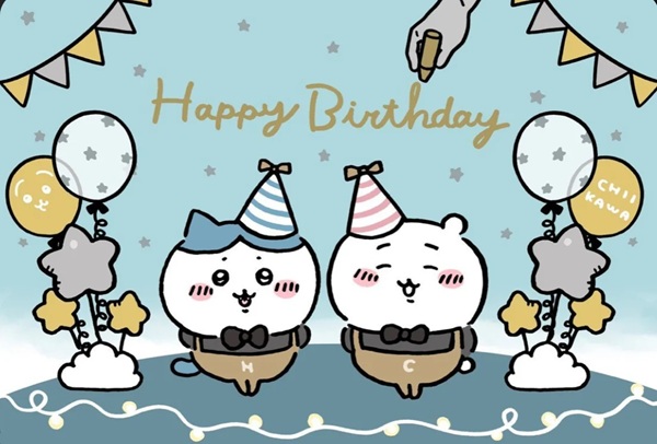 meme happy birthday 18