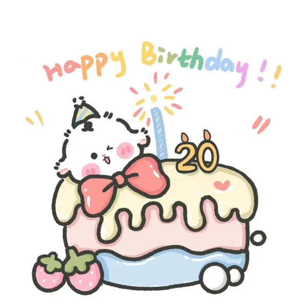 meme happy birthday 19