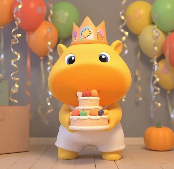 meme happy birthday 2