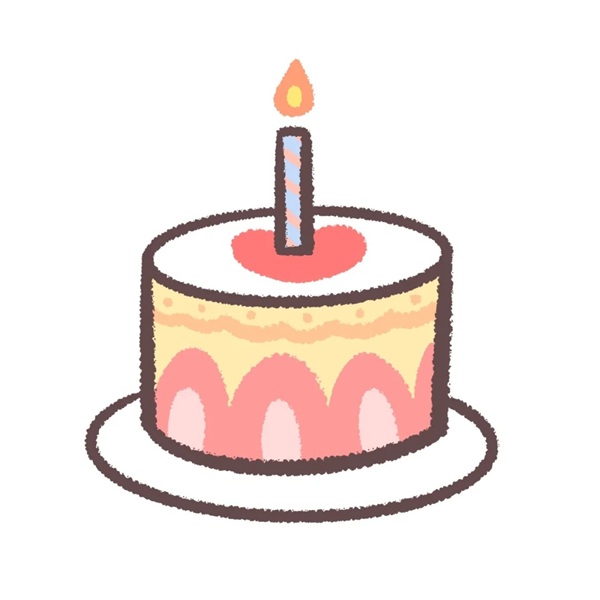 meme happy birthday 20