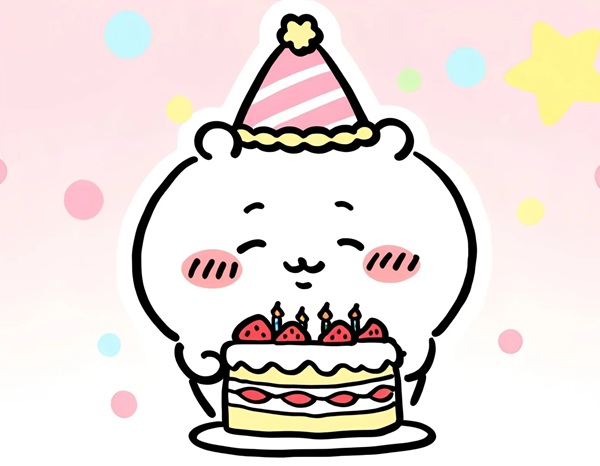 meme happy birthday 21