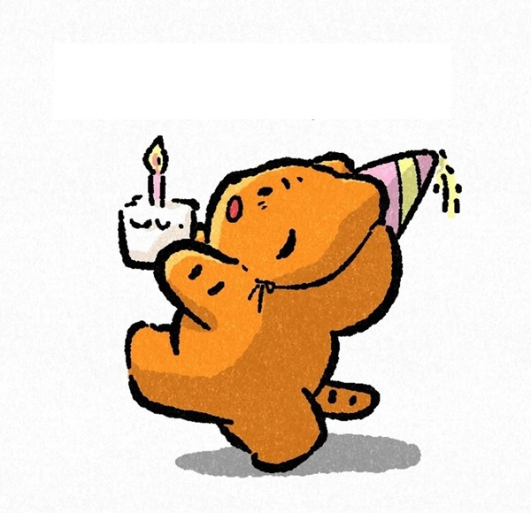 meme happy birthday 22