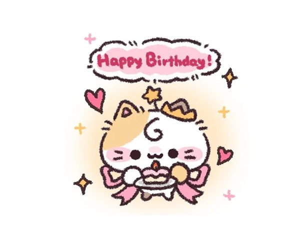 meme happy birthday 24