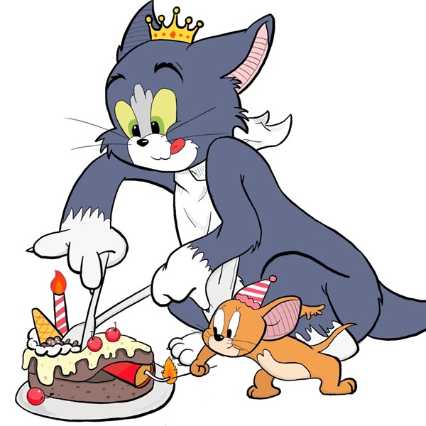 meme happy birthday 26