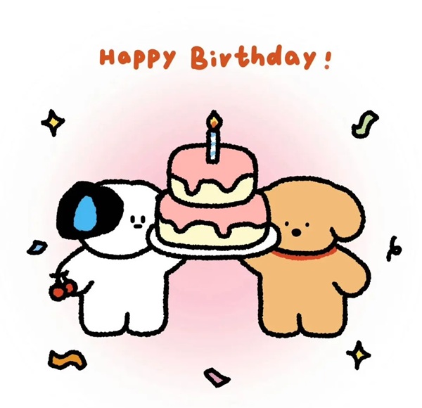 meme happy birthday 27