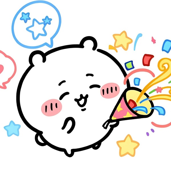 meme happy birthday 28