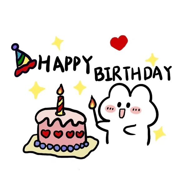 meme happy birthday 29