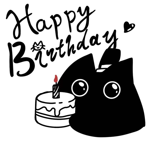 meme happy birthday 3