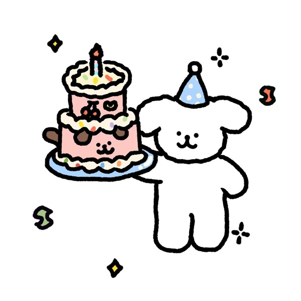 meme happy birthday 32