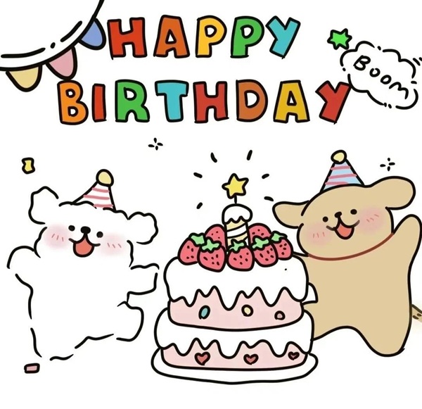 meme happy birthday 33