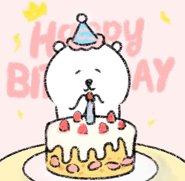 meme happy birthday 34