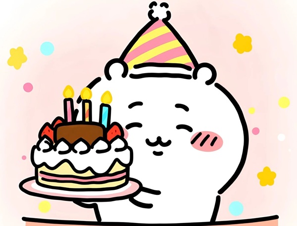 meme happy birthday 35