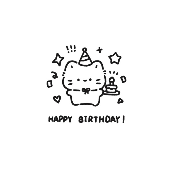 meme happy birthday 37