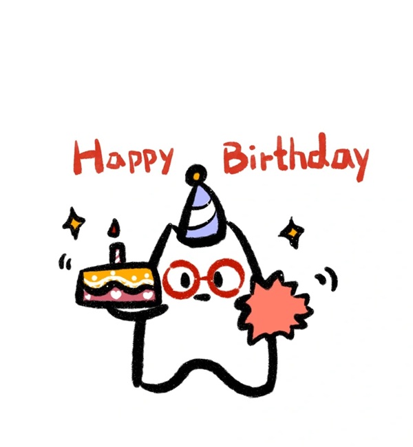 meme happy birthday 38