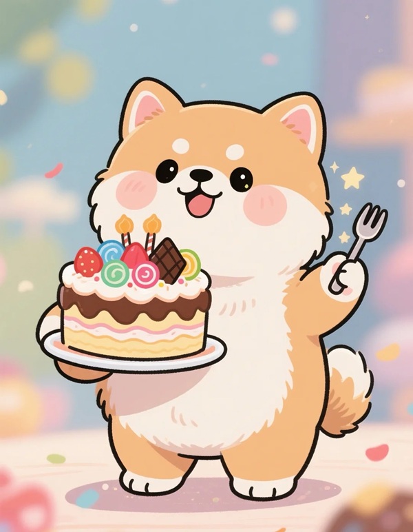 meme happy birthday 39