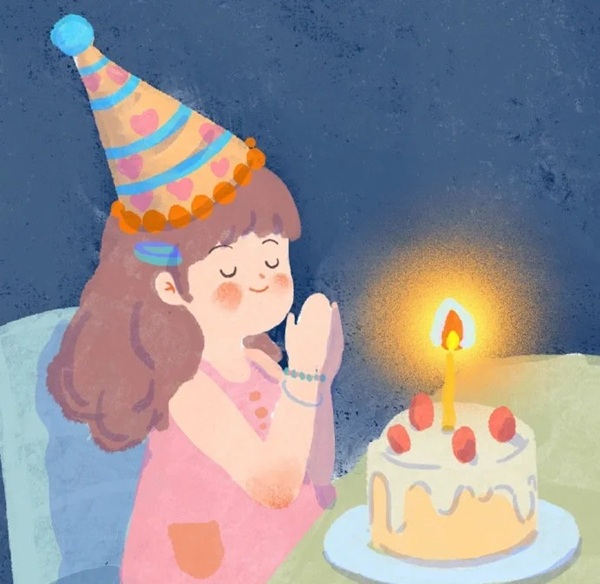 meme happy birthday 41