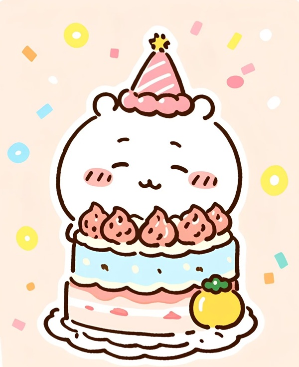 meme happy birthday 5