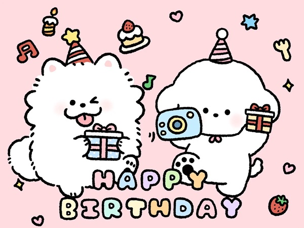 meme happy birthday 7