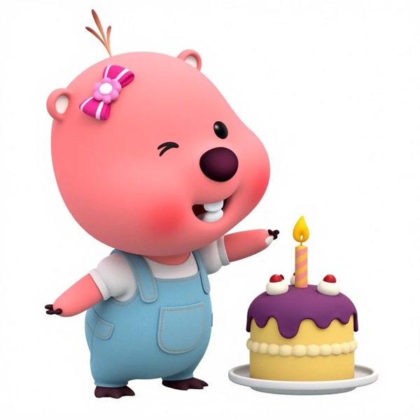 meme happy birthday 8