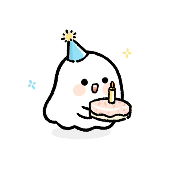 meme happy birthday to you