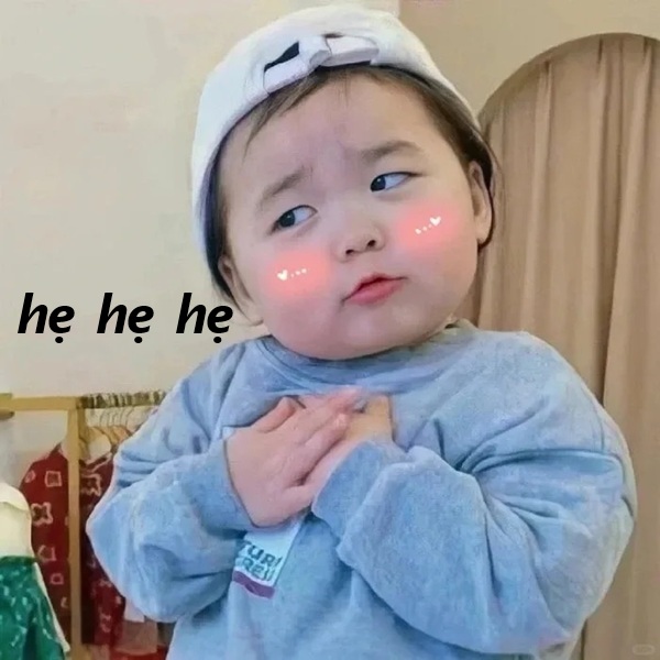 meme hẹ hẹ hẹ meme