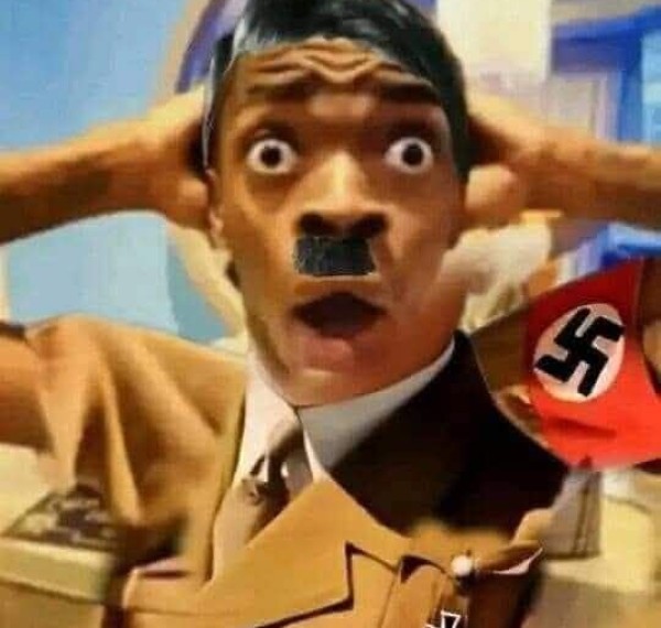 meme hitler 1