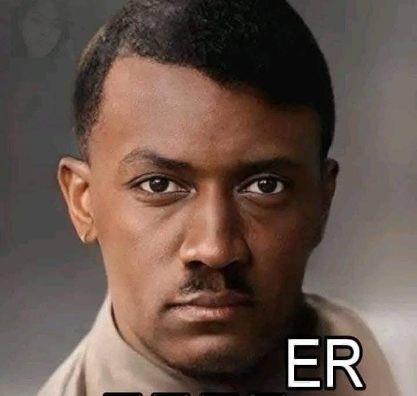 meme hitler 2