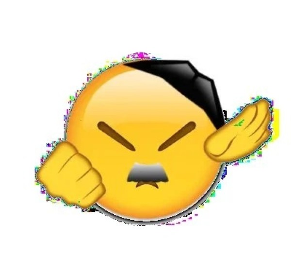 meme hitler 35
