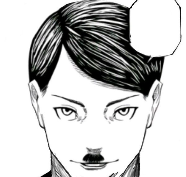 meme hitler 8
