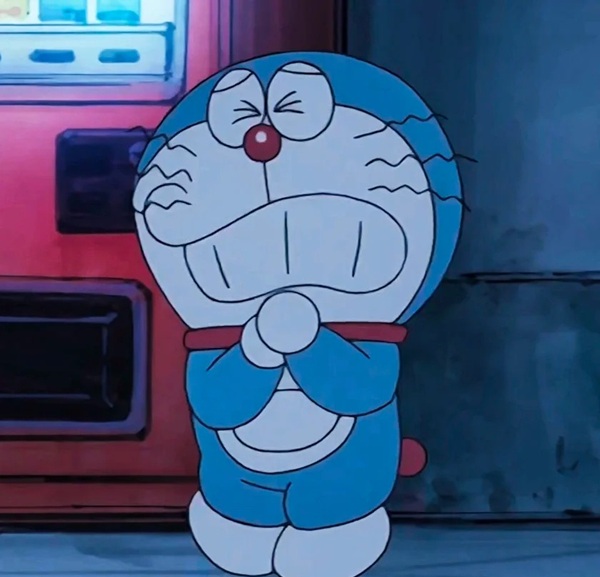 meme hoảng hốt 11