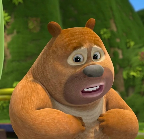 meme hoảng hốt 31