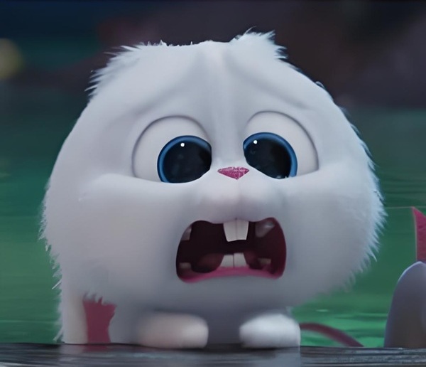 meme hoảng hốt 32