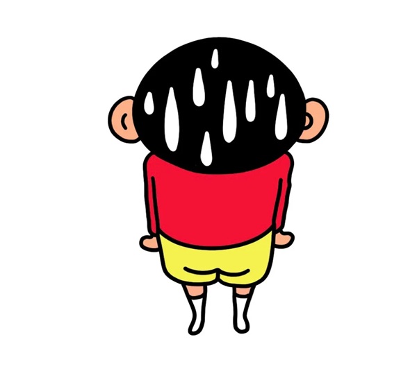 meme hoảng hốt 34