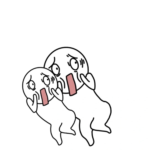meme hoảng hốt 39
