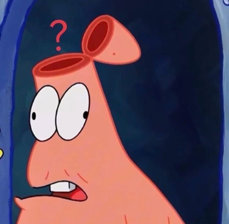 meme hoạt hình 10