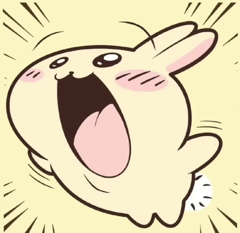 meme hoạt hình 11