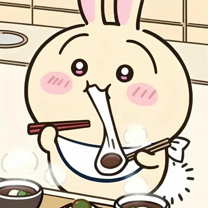 meme hoạt hình 12