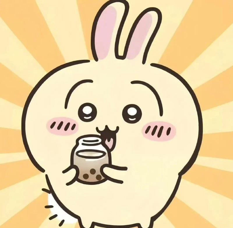 meme hoạt hình 13