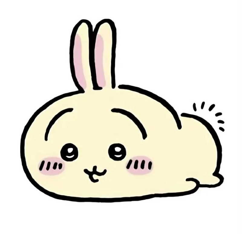 meme hoạt hình 14