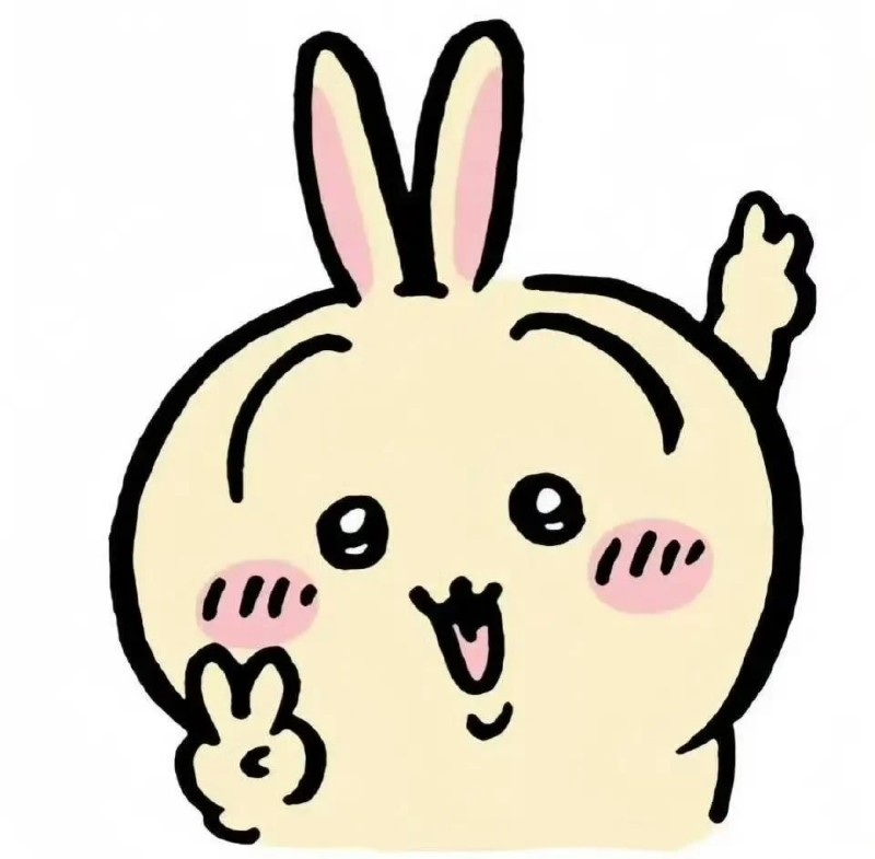 meme hoạt hình 15