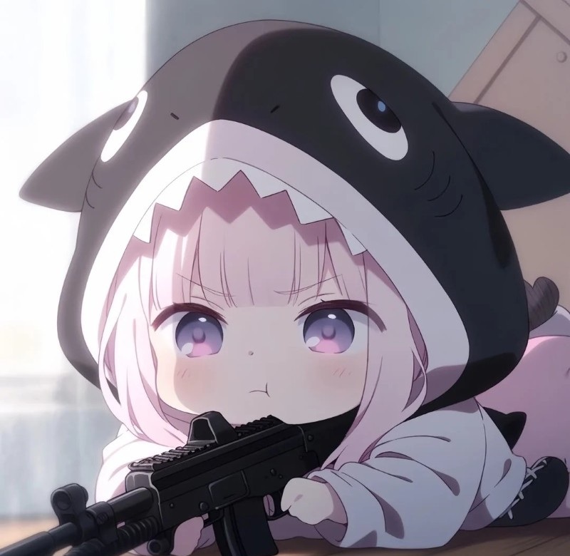 meme hoạt hình 16