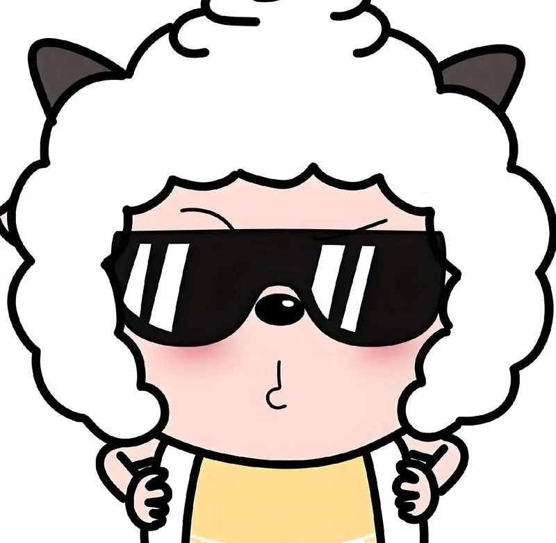 meme hoạt hình 17