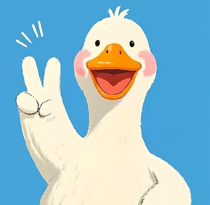 meme hoạt hình 18