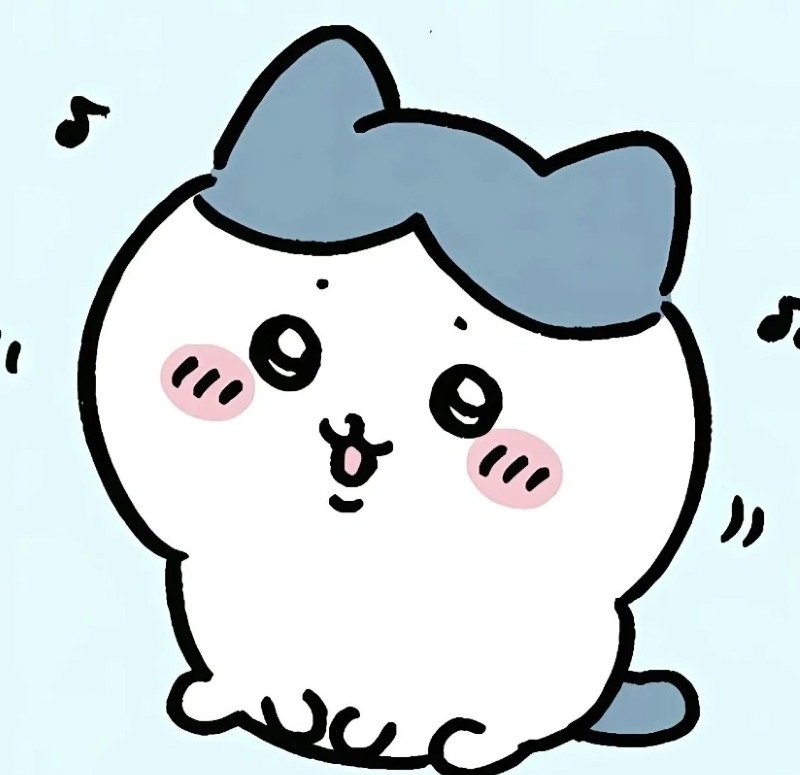 meme hoạt hình 19