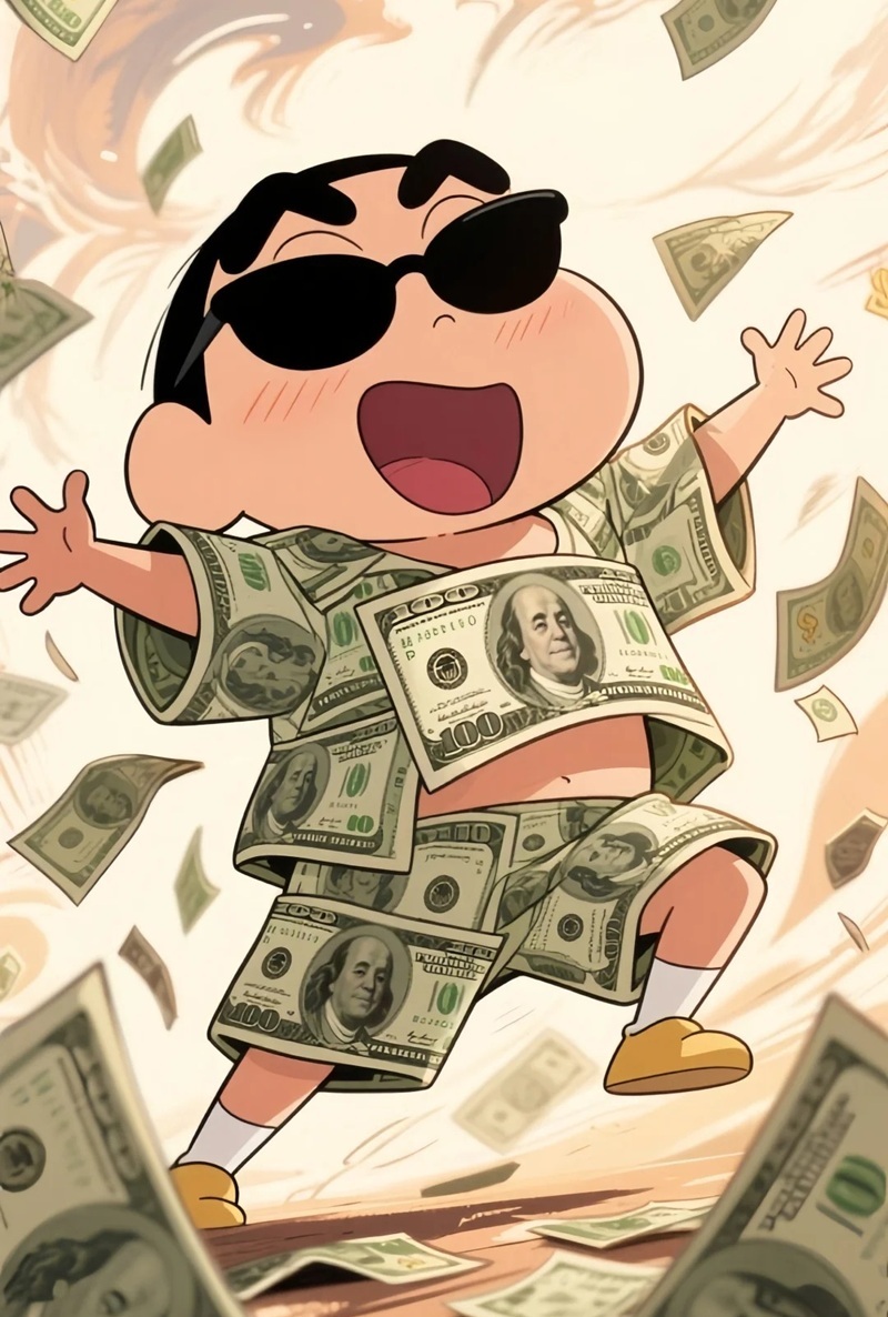 meme hoạt hình 20